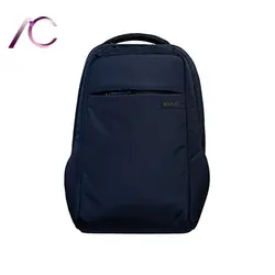 کوله پشتی لپ تاپ کوله مدل KL1505 مناسب برای لپ تاپ 15.6 اینچی