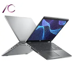 لپ تاپ دل LAPTOP DELL LATITUDE 5530 COREI7/16GB/512GB/INTEL - آراکس کامپیوتر