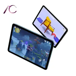 تبلت اپل مدل آیپد ایر نسل 5 TABLET APPLE IPAD AIR 5TH GENERATION 2022 5G ظرفیت 256 گیگابایت و رم 8 گیگابایت - آراکس کامپیوتر