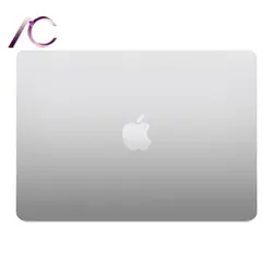 لپ تاپ اپل LAPTOP APPLE MACBOOK PRO MNWA3 M2MAX 12CORE/32GB/1TB SSD/38CORE