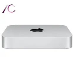 مک مینی اپل APPLE MAC MINI MMFJ3 M2/8GB/256GB/10CORE