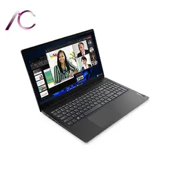 لپ تاپ لنوو LAPTOP LENOVO V15 RYZEN5-7520U/8GB/512GB SSD/610M - آراکس کامپیوتر