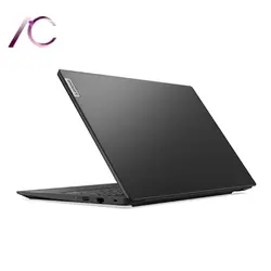 لپ تاپ لنوو LAPTOP LENOVO V15 RYZEN5-7520U/8GB/512GB SSD/610M - آراکس کامپیوتر