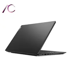 لپ تاپ لنوو LAPTOP LENOVO V15 RYZEN5-7520U/8GB/512GB SSD/610M - آراکس کامپیوتر