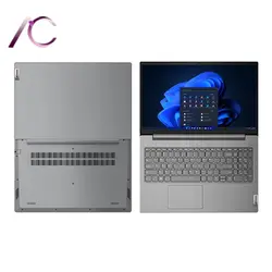 لپ تاپ لنوو LAPTOP LENOVO V15 RYZEN5-7520U/8GB/512GB SSD/610M - آراکس کامپیوتر