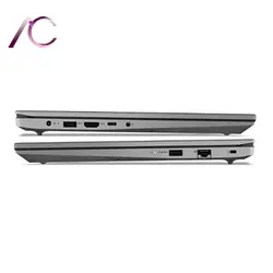 لپ تاپ لنوو LAPTOP LENOVO V15 RYZEN5-7520U/8GB/512GB SSD/610M - آراکس کامپیوتر