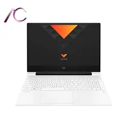 لپ تاپ اچ پی HP VICTUS 15-FB1013DX RYZEN 5-7535HS/16GB/512GB SSD/4GB-RTX 2050 - آراکس کامپیوتر