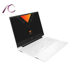 لپ تاپ اچ پی HP VICTUS 15-FB1013DX RYZEN 5-7535HS/16GB/512GB SSD/4GB-RTX 2050 - آراکس کامپیوتر