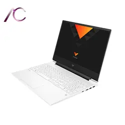 لپ تاپ اچ پی HP VICTUS 15-FB1013DX RYZEN 5-7535HS/16GB/512GB SSD/4GB-RTX 2050 - آراکس کامپیوتر