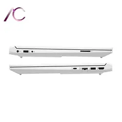 لپ تاپ اچ پی HP VICTUS 15-FB1013DX RYZEN 5-7535HS/16GB/512GB SSD/4GB-RTX 2050 - آراکس کامپیوتر