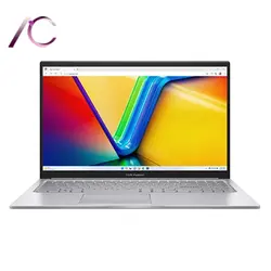 لپ تاپ ایسوس LAPTOP ASUS VIVOBOOK 15 R1504VA CORE I5-1335U/8GB/512GB SSD/INT - آراکس کامپیوتر