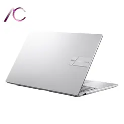 لپ تاپ ایسوس LAPTOP ASUS VIVOBOOK 15 R1504VA CORE I5-1335U/8GB/512GB SSD/INT - آراکس کامپیوتر