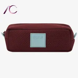 کیف لوازم شخصی و جانبی برند کوله مدل KL1005