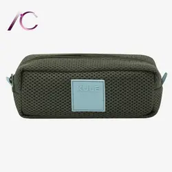 کیف لوازم شخصی و جانبی برند کوله مدل KL1005