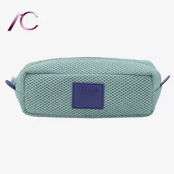 کیف لوازم شخصی و جانبی برند کوله مدل KL1005