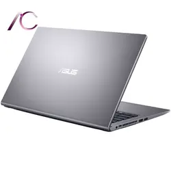 لپ تاپ ایسوس LAPTOP ASUS VIVOBOOK R565EP CORE I5/8GB/1TB+256GB SSD/2GB
