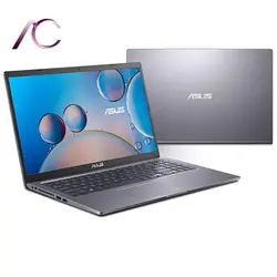 لپ تاپ ایسوس LAPTOP ASUS VIVOBOOK R565EP CORE I5/8GB/1TB+256GB SSD/2GB