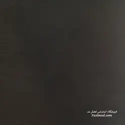 پارچه سوییت پشت غواصی (مخمل – مشکی)