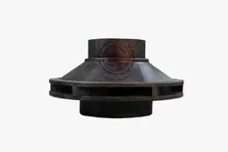 پروانه PD40 بل اند کاست تهران