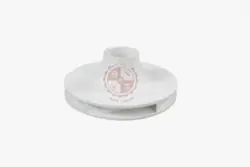 پروانه 2 اینچ AA بل اند کاست تهران