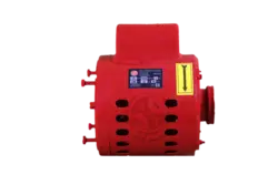 دینام بل اند کاست تهران مدل S45