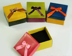 جعبه انگشتر کد 4177 - سرای خاتون