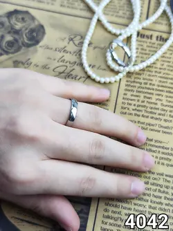 ست رینگ کد 4042 - سرای خاتون