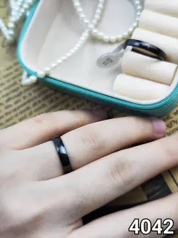 ست رینگ کد 4042 - سرای خاتون