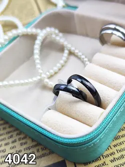 ست رینگ کد 4042 - سرای خاتون