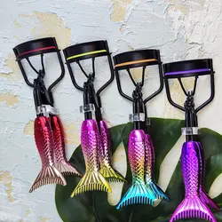 فرمژه پری دریایی کد 2544 - سرای خاتون