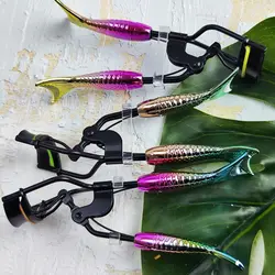 فرمژه پری دریایی کد 2544 - سرای خاتون