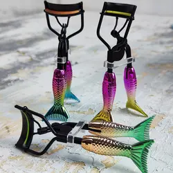 فرمژه پری دریایی کد 2544 - سرای خاتون