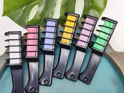 گچ مو کد 2601 - سرای خاتون