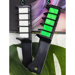 گچ مو کد 2601 - سرای خاتون