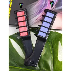 گچ مو کد 2601 - سرای خاتون