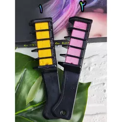 گچ مو کد 2601 - سرای خاتون