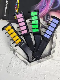 گچ مو کد 2601 - سرای خاتون