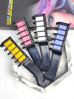 گچ مو کد 2601 - سرای خاتون