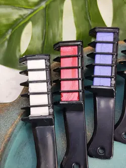 گچ مو کد 2601 - سرای خاتون