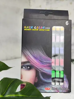 گچ مو کد 2601 - سرای خاتون