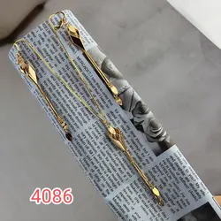 نیم ست YSX کد 4086 - سرای خاتون