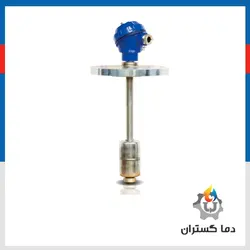 لول ترانسمیتر فلوتری