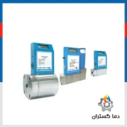 مس فلومتر