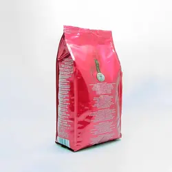 دان قهوه لوکافه پولچینلا 700 گرمی Pulcinella