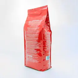 دان قهوه لوکافه کلاسیک 1000 گرمی Classic