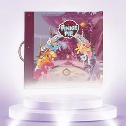 کاغذ دیواری کودک اتاق کودک پسرانه و دخترانه