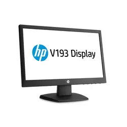 مانیتور 19 اینج HP مدل V193