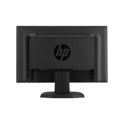 مانیتور 19 اینج HP مدل V193