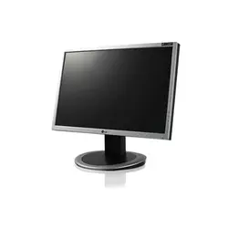 مانیتور 19 اینج ال جی مدل LG L194WT