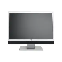 مانیتور 22 اینج V7 مدل P22W02